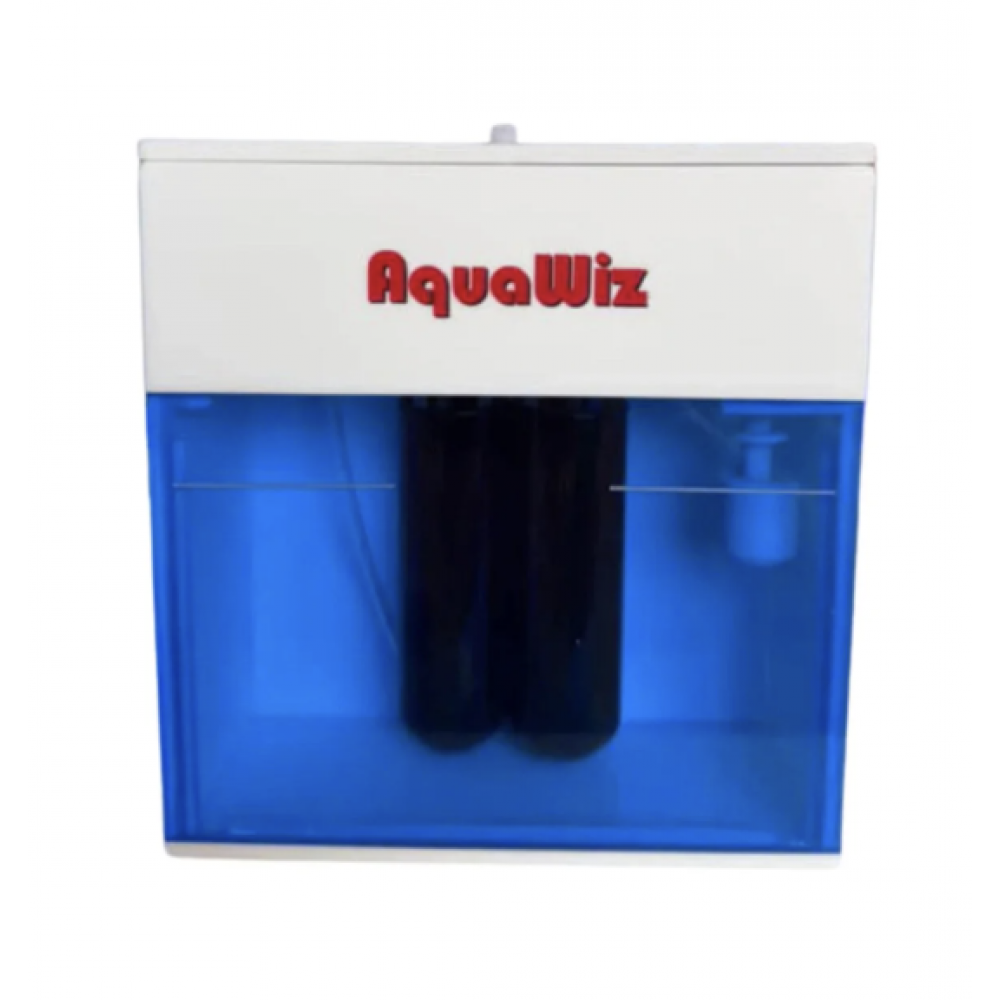AQUAWIZ KH CONTROLLER KHA